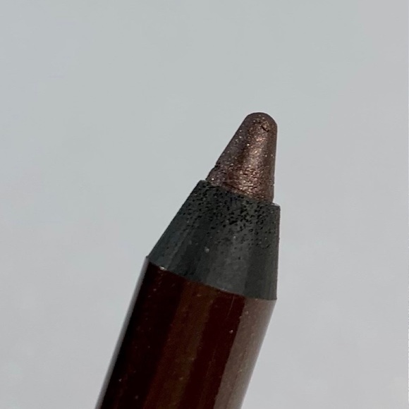 Urban Decay Eyeliner Bundle: Corrupt, Desperation, Mushroom, & Demolition NWOB - Picture 3 of 6